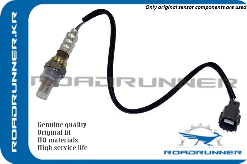 Кислородный датчик 470mm - RoadRunner RR8946568010