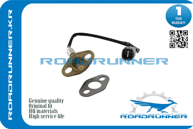 Кислородный датчик - RoadRunner RR8946569175