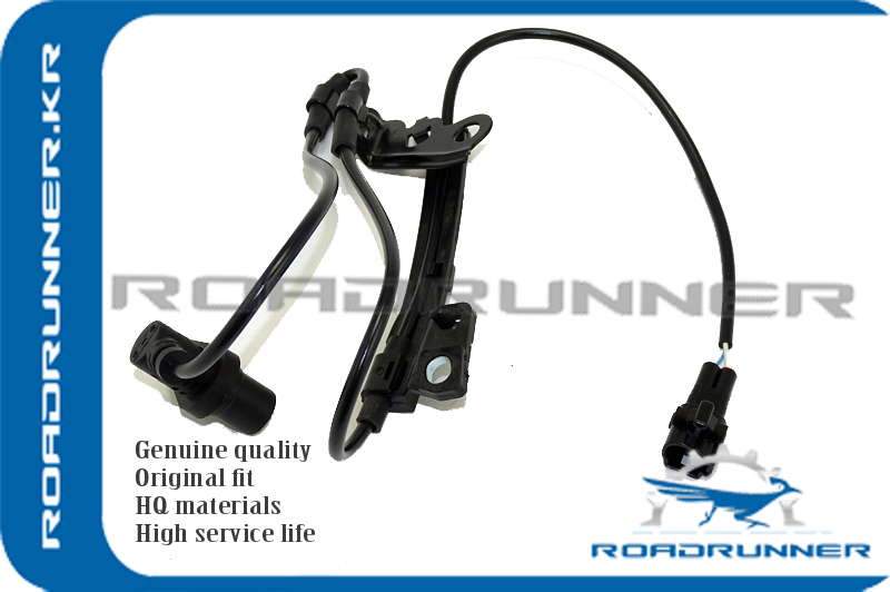 Датчик ABS - RoadRunner RR8954220170
