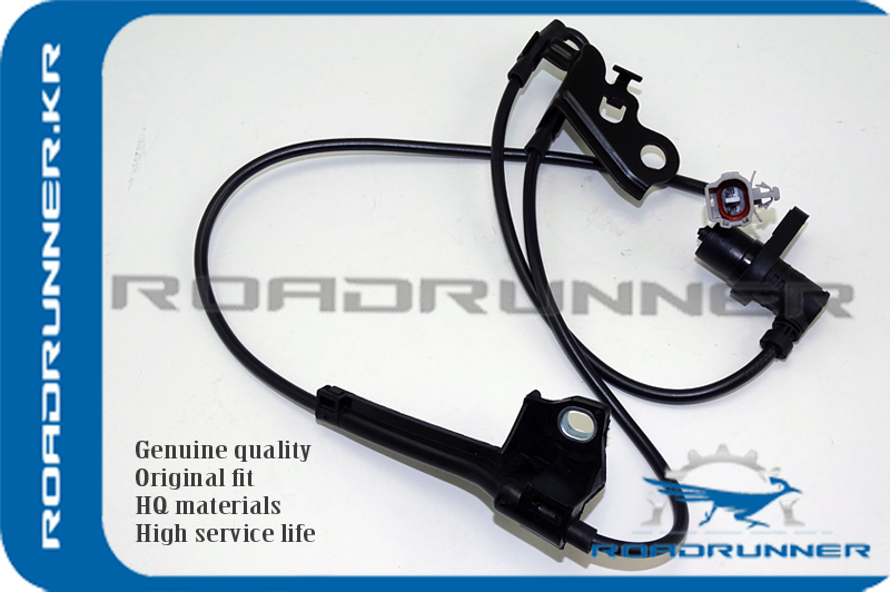 Датчик ABS - RoadRunner RR8954312070