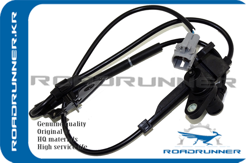 Датчик ABS - RoadRunner RR8954320170