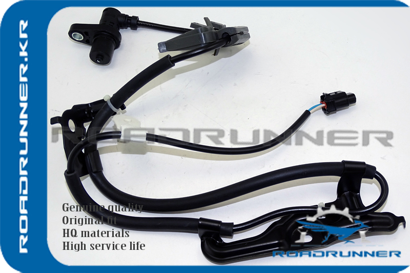 Датчик ABS - RoadRunner RR8954333080