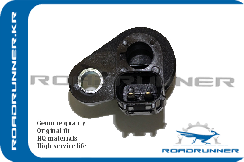 Датчик ABS - RoadRunner RR-89545-0K010