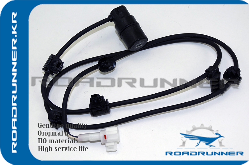 Датчик ABS - RoadRunner RR895450K050
