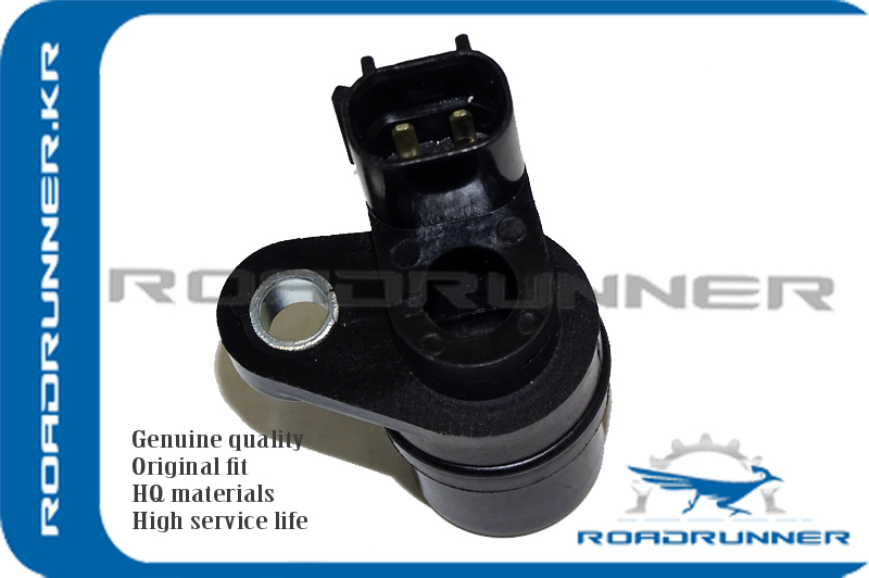 Датчик ABS - RoadRunner RR-89546-0K010
