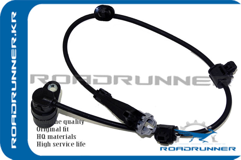 Датчик ABS - RoadRunner RR895460K050