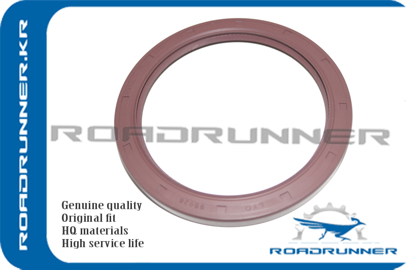 Сальник вала - RoadRunner RR-8-97025206-0