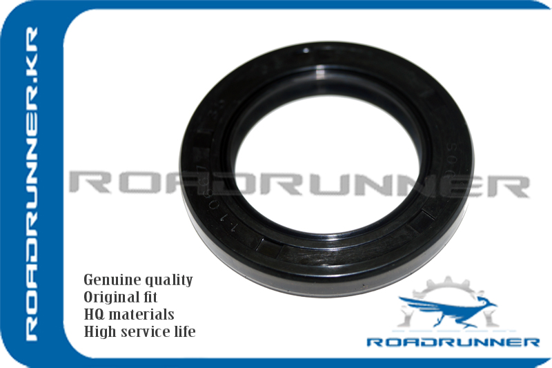 Сальник первичного вала - RoadRunner RR-8-97165084-0