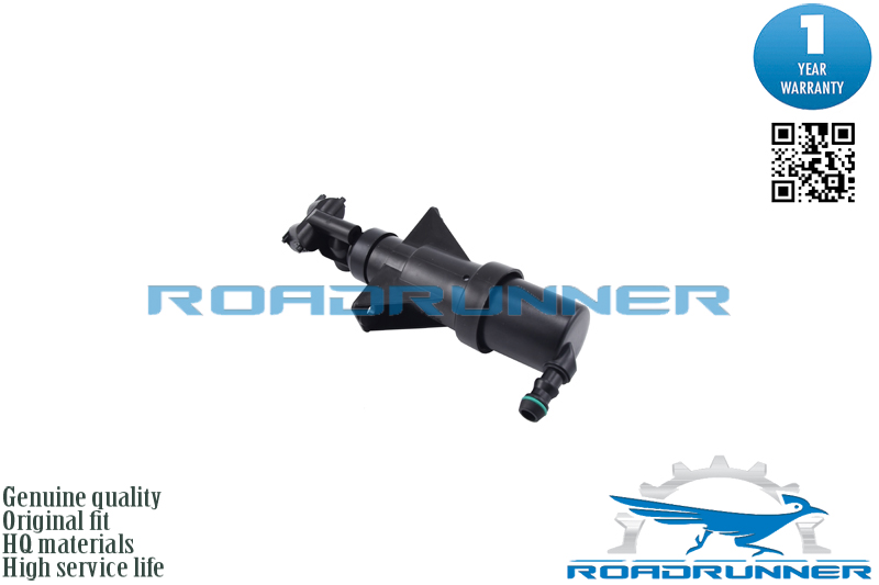 Омыватель фары - RoadRunner RR8D09551012