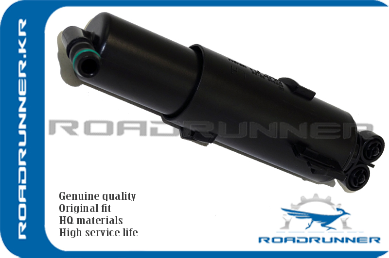Омыватель фары - RoadRunner RR8K0955101A