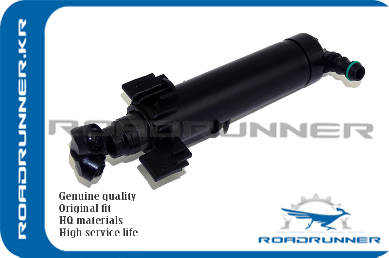 Омыватель фары - RoadRunner RR8K0955102B