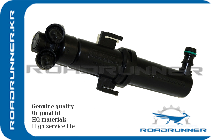 Омыватель фары - RoadRunner RR8R0955101