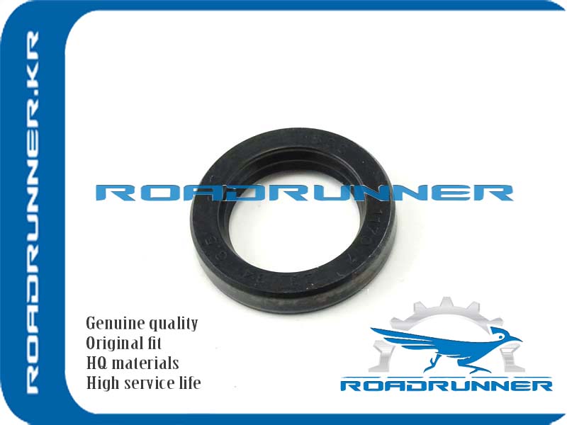 Сальник рулевой рейки - RoadRunner RR9031023005