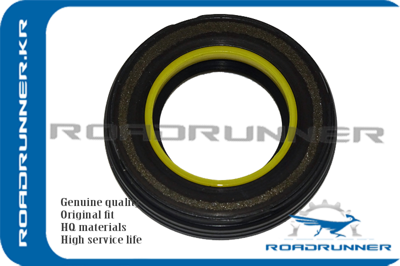 Сальник рулевой рейки - RoadRunner RR9031025013