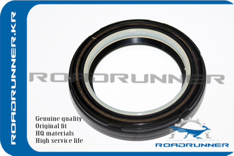 Сальник рулевой рейки - RoadRunner RR9031035012