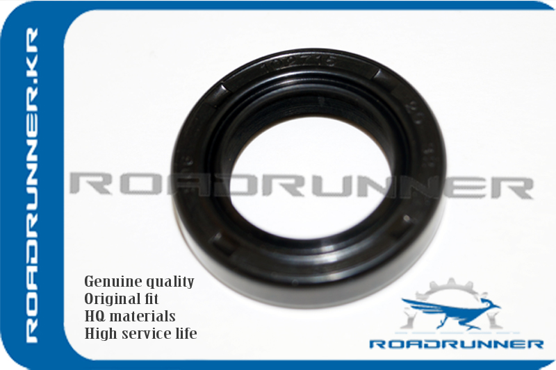 Сальник рулевой рейки - RoadRunner RR9031120004