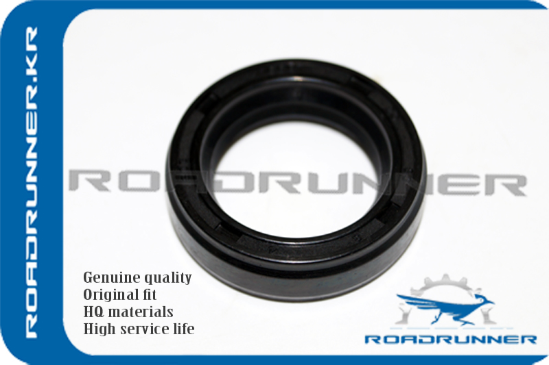 Сальник кулисы мкпп - RoadRunner RR-90311-20006