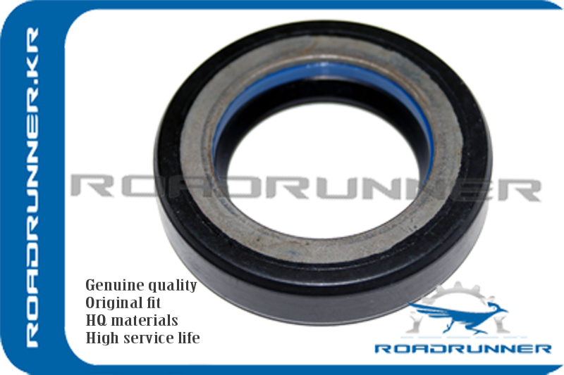 Сальник рулевой рейки - RoadRunner RR9031124008