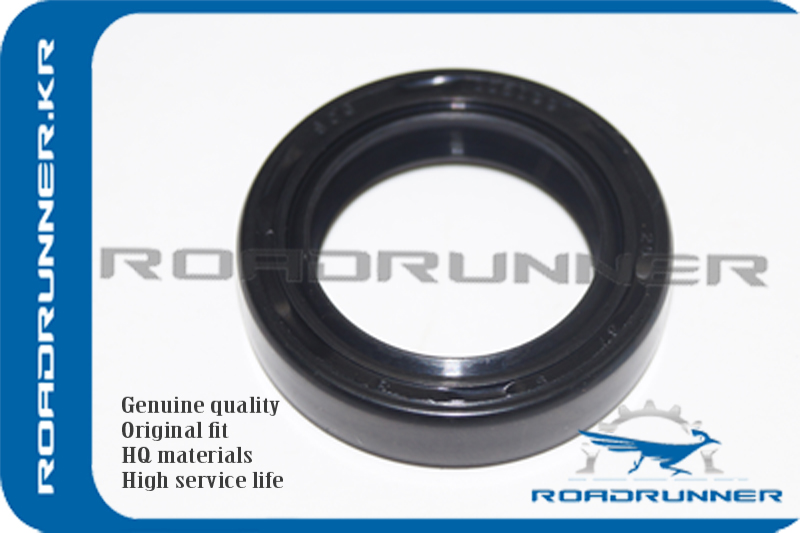 Сальник первичного вала - RoadRunner RR-90311-25016