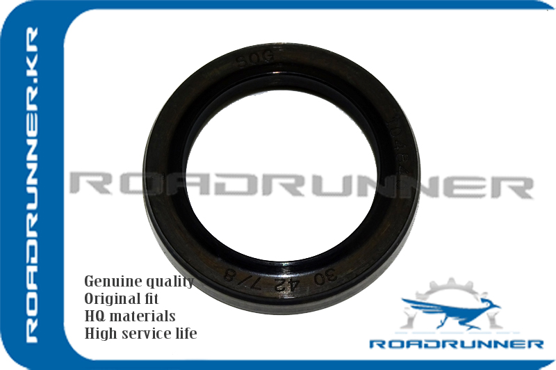 Сальник рулевой рейки - RoadRunner RR-90311-30016
