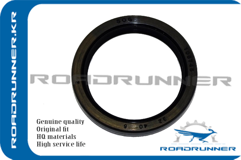 Сальник редуктора - RoadRunner RR-90311-32016