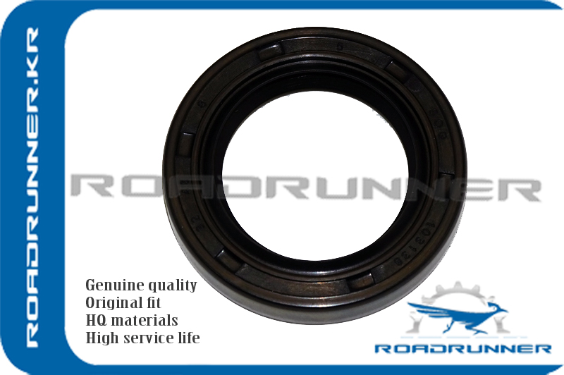 Сальник - RoadRunner RR-90311-32106