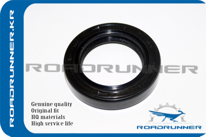Сальник коленвала - RoadRunner RR-90311-38013