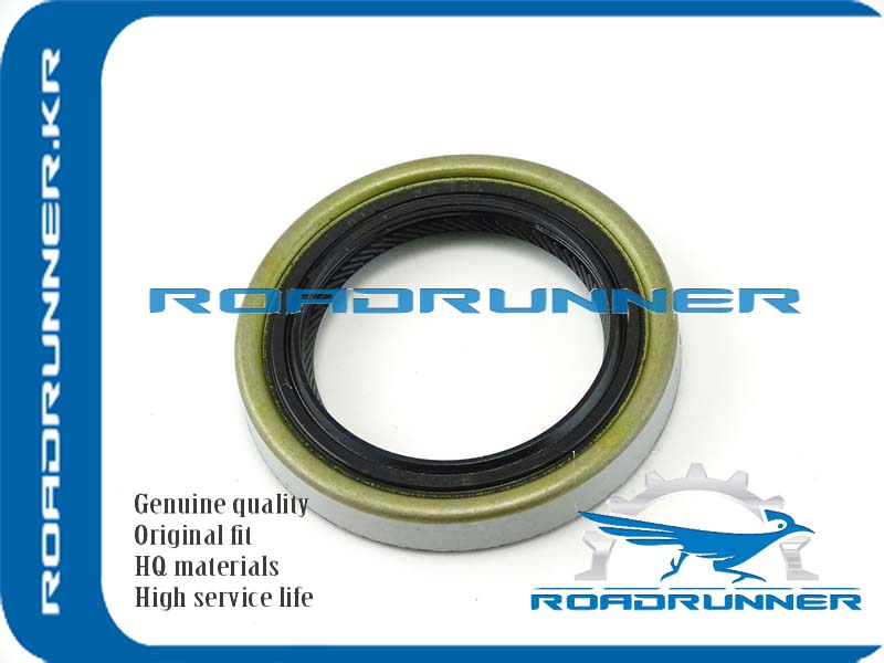 Сальник муфты - RoadRunner RR-90311-38058