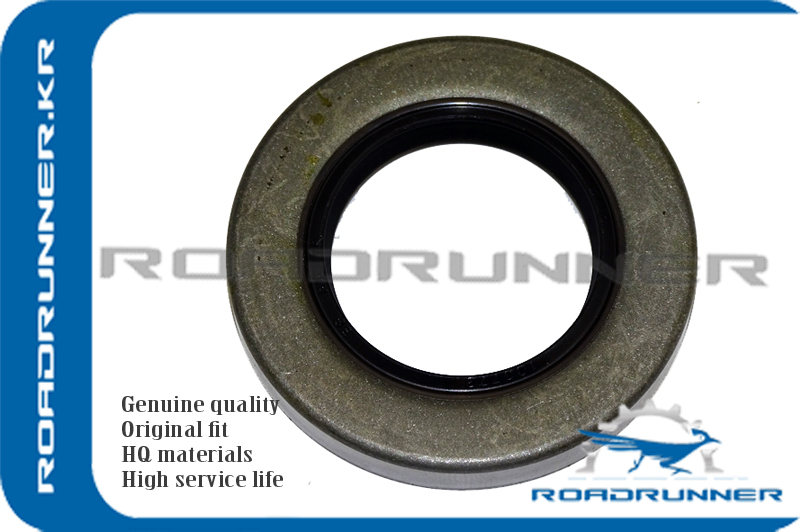 Сальник хвостовика мкпп - RoadRunner RR-90311-38093