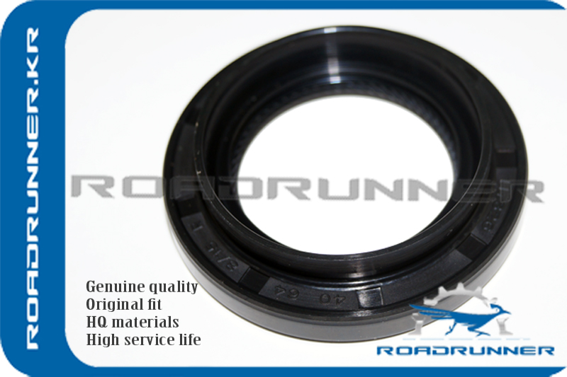 Сальник привода - RoadRunner RR-90311-40030