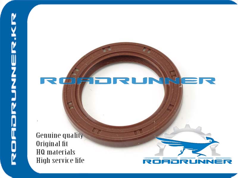 Сальник коленвала - RoadRunner RR-90311-43006