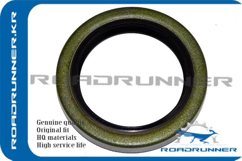 Сальник хвостовика - RoadRunner RR-90311-45001