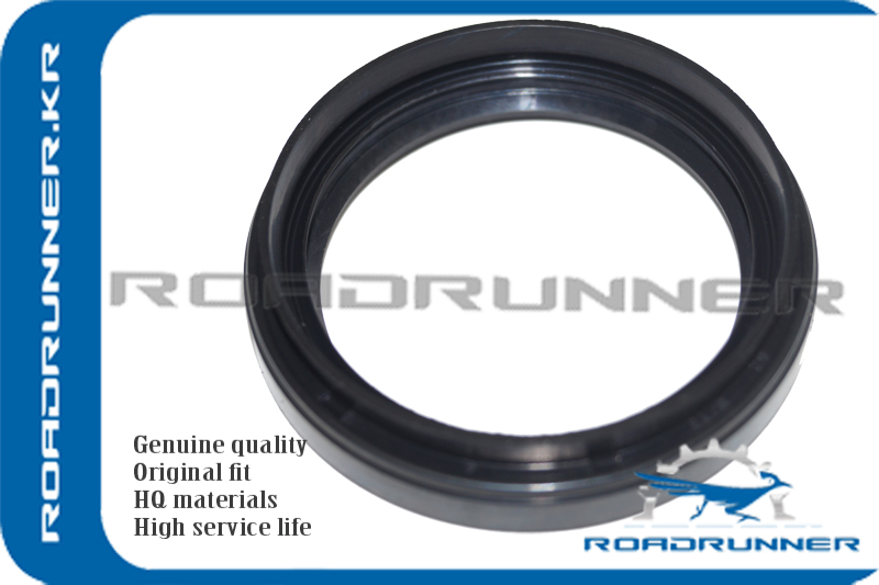 Сальник хвостовика раздатки - RoadRunner RR-90311-48010