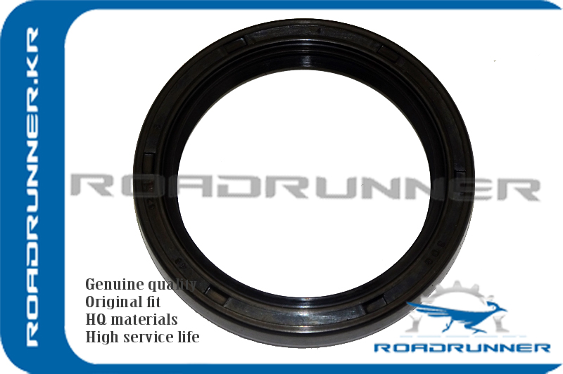 Сальник раздатки - RoadRunner RR9031148016