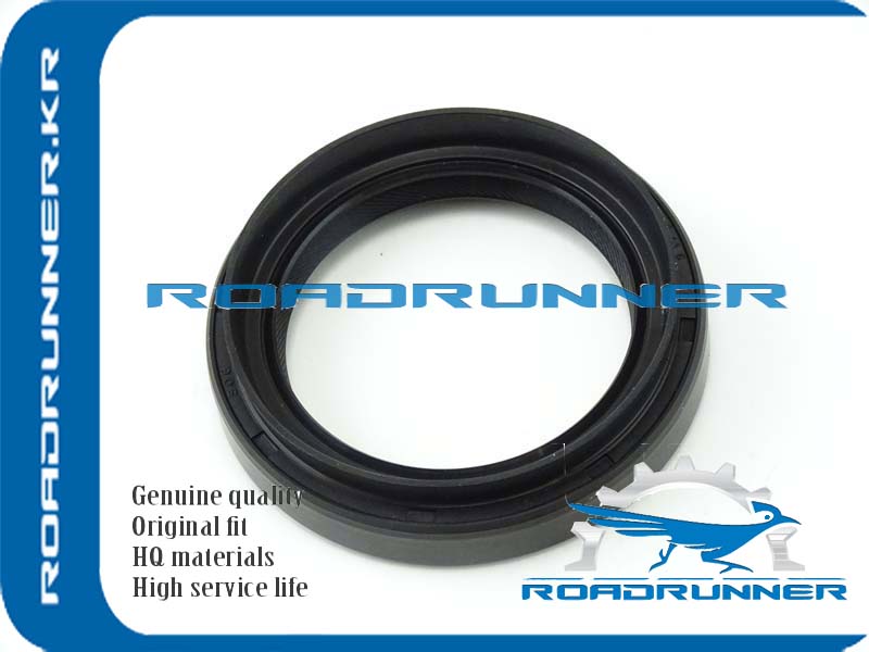 Сальник раздатки на задний кардан - RoadRunner RR9031150040