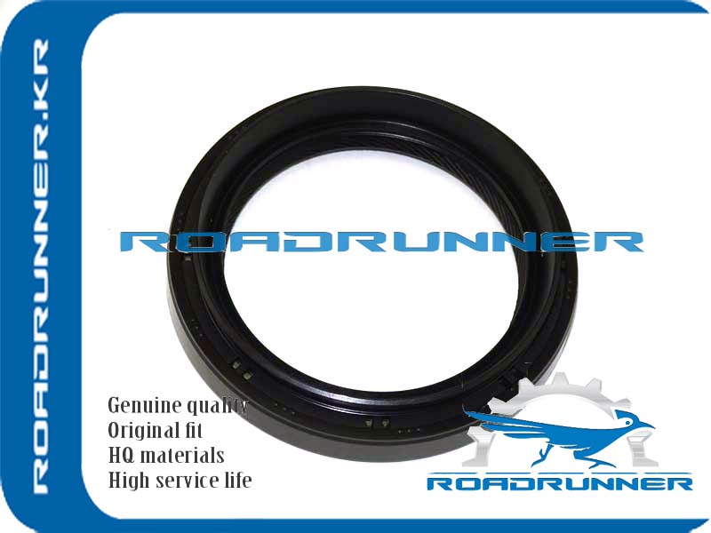 Сальник коленвала передний - RoadRunner RR9031152024