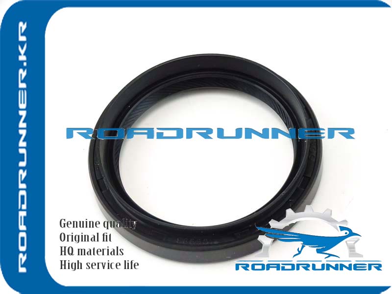 Сальник крышки ГРМ - RoadRunner RR-90311-58007
