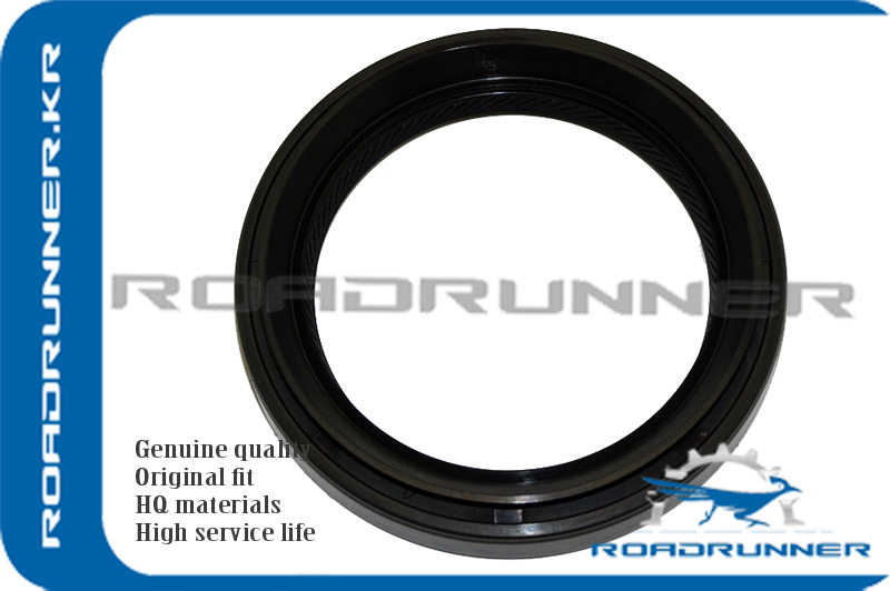 Сальник раздатки - RoadRunner RR9031158008