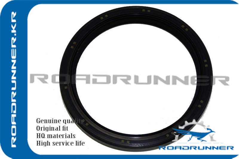 Сальник коленвала - RoadRunner RR9031165003
