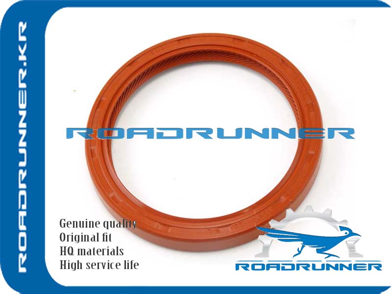 Сальник коленвала - RoadRunner RR-90311-85007