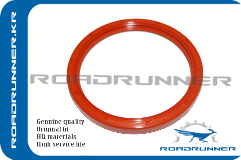 Сальник коленвала - RoadRunner RR-90311-89005