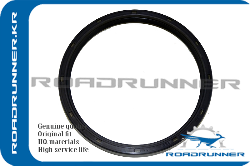 Сальник коленвала - RoadRunner RR9031199005