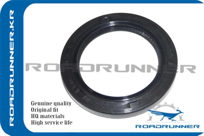 Сальник коленвала - RoadRunner RR90311T0025