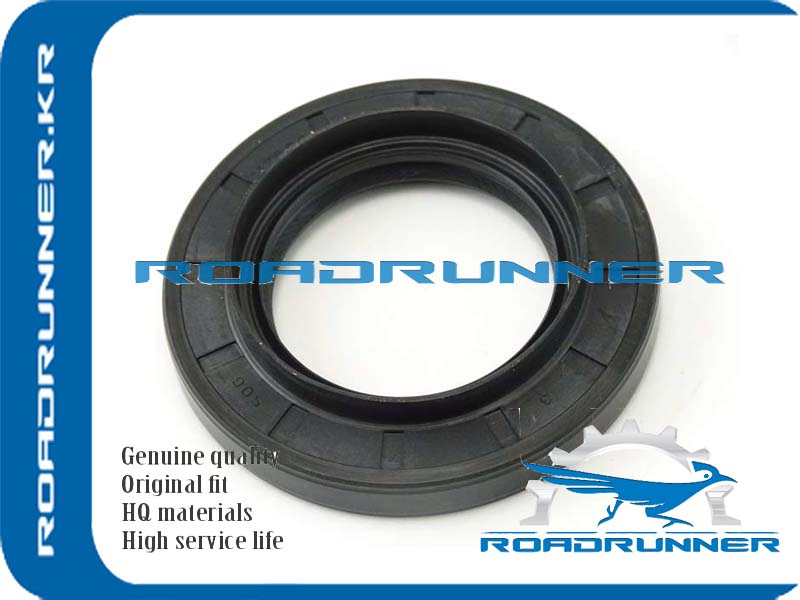 Сальник привода - RoadRunner RR90311T0035