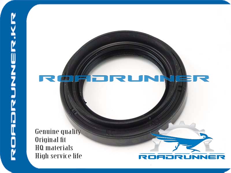 Сальник привода - RoadRunner RR-90311-T0037