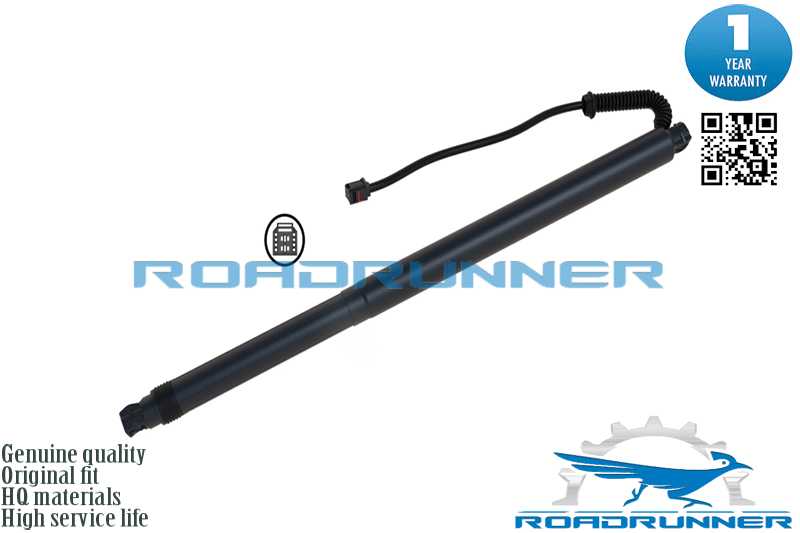 Амортизатор двери багажника электрический - RoadRunner RR905605AA1A