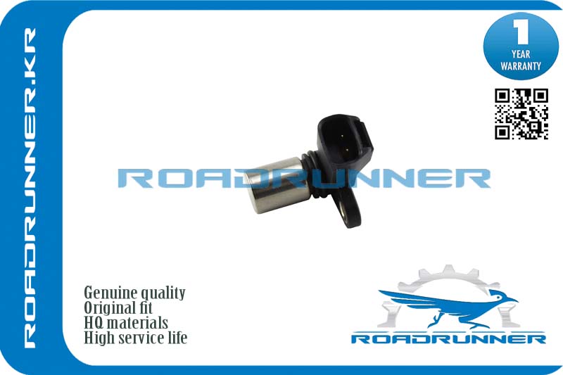 Датчик положения распредвала - RoadRunner RR-90919-05036