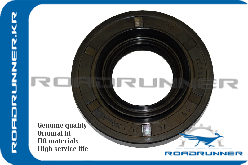Сальник привода - RoadRunner RR-91206-689-005