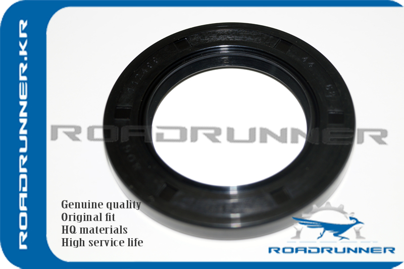 Сальник привода - RoadRunner RR-91207-P7Z-003