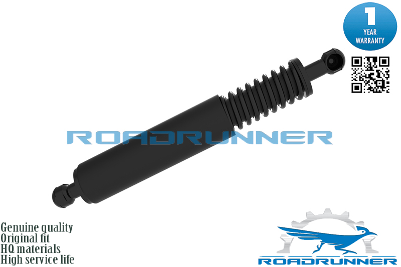 Амортизатор крышки багажника - RoadRunner RR95551255004